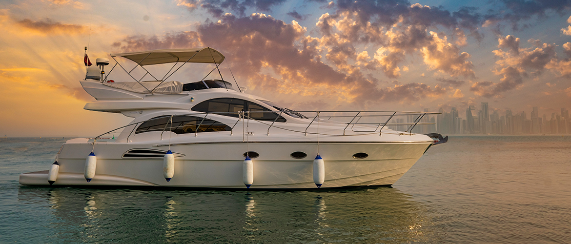 gallivant yacht charters qatar